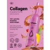 Duolife Collagen 750 ml