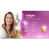 Duolife Collagen 750 ml