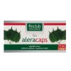 Finclub Aleracaps  24 kapsúl