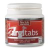 Finclub Argitabs 60 tabliet