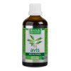Finclub Avis (bez alkoholu) 100ml