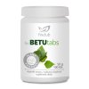 Finclub Betutabs 100 tabliet – Brezové lístie sa postará o vaše obličky