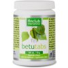Finclub Betutabs 100 tabliet