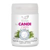 Finclub Candicaps 100 kapsúl – oregánový olej, kvasinky a plesne pozor!
