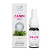 Finclub Candimis 10 ml – oregánový olej, kvasinky a plesne pozor!