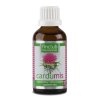 Finclub Cardumis 50ml