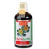 Finclub Dynaforsis 100ml