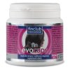 Finclub Evocaps 56 kapsúl