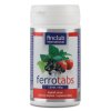 Finclub Ferrotabs 120 tabliet