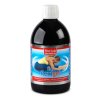 Finclub Flexigel 500ml
