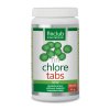 fin chloretabs 180 tbl original