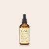 GAL E-komplex vitamín , 95ml (90 dávok)