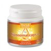 Finclub Liposomal caps C 100 kapsúl