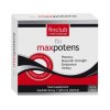 Finclub Finclub Maxpotens 60 tabliet