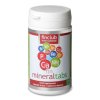 Finclub Mineraltabs 110 tabliet