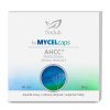 mycelcaps finclub