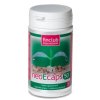 Finclub NeoEcaps50 60 kapsúl