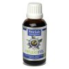 Finclub Relaxinis 50 ml