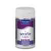 Finclub Seraflecaps 60 kapsúl