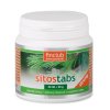 Finclub Sitostabs Strong 60 tabliet