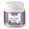 Finclub Uri-inkotabs 60 tabliet