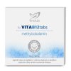 fin vitab12tabs finclub