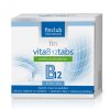 Finclub VitaB12tabs 60 tabliet