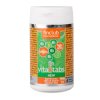 Finclub VitaBtabs 140 tablet