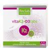 Finclub VitaK2+D3tabs 60 tabliet