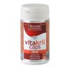 Finclub Vitakrilcaps NEW 60 kapsúl