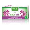 Finclub Zinkofresh 20 tabliet