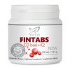 Fintabs CD bori+K2 NEW 180 tabliet – optimálna výživa pre pohybový aparát a pokožku, pre kostný a kĺbový systém