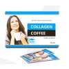 Labesi kolagénová káva 30 sáčkov