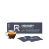 Memory Ginko káva 30 sáčkov