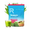Green Young Barley NatuMedic