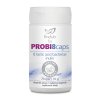 Finclub Probi8caps 70 kapsúl – Trávenie bez problémov