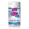 Finclub Probi8caps 70 kapsúl