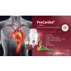 ProCardiol 60 kapsúl
