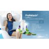 DuoLife ProRelaxin 60 kapsúl