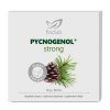 pycnogenol strong finclub