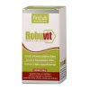 Finclub Robuvit® 60 tabliet