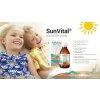 SunVital® Natural KIDS Formula 150 ml