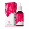 ENERGY Vironal 30ml - podpora imunity, vírusy a baktérie, zápaly