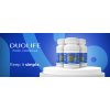DUOLIFE Ashwagandha