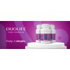 DUOLIFE Maca
