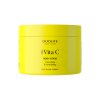 DUOLIFE Pro Vita C Body Scrub 200ml
