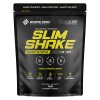 DUOLIFE SHAPE CODE® Slim Shake 750g