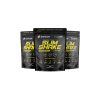 DUOLIFE SHAPE CODE® Slim Shake 750g