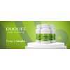DUOLIFE Spirulina