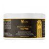 Aunity Energy vital coffee